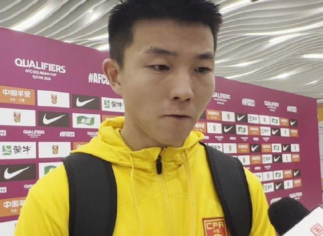 亚洲三级在线播放