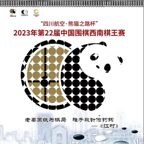 欧美成人一区二区三区高清