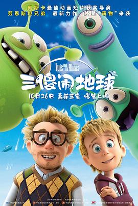 亚洲精品一区二区三区四区
